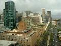 22-San Francisco 0004
